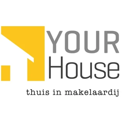 Your House