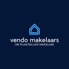 Vendo Makelaars
