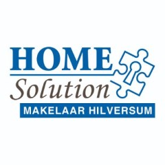 Home Solution Makelaar Hilversum