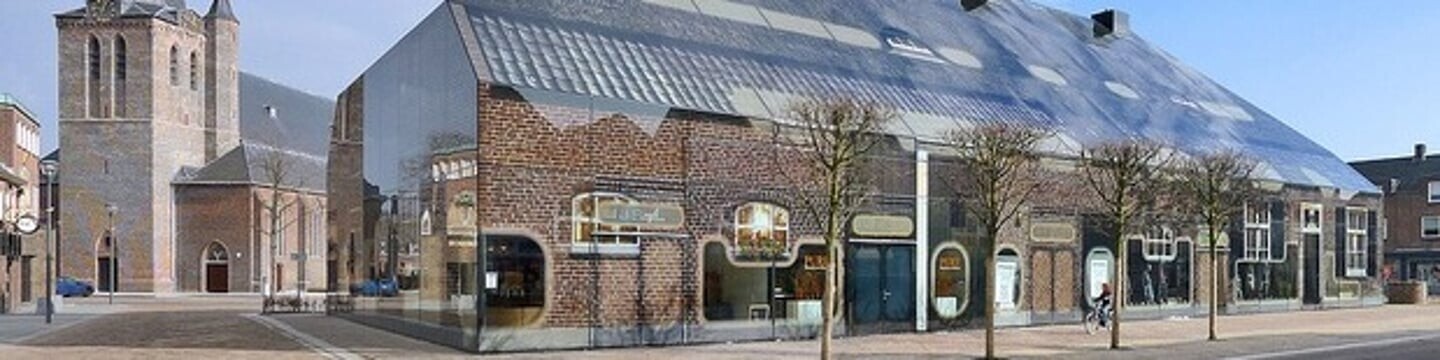 Wouters Makelaardij