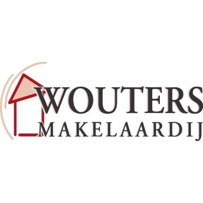Wouters Makelaardij