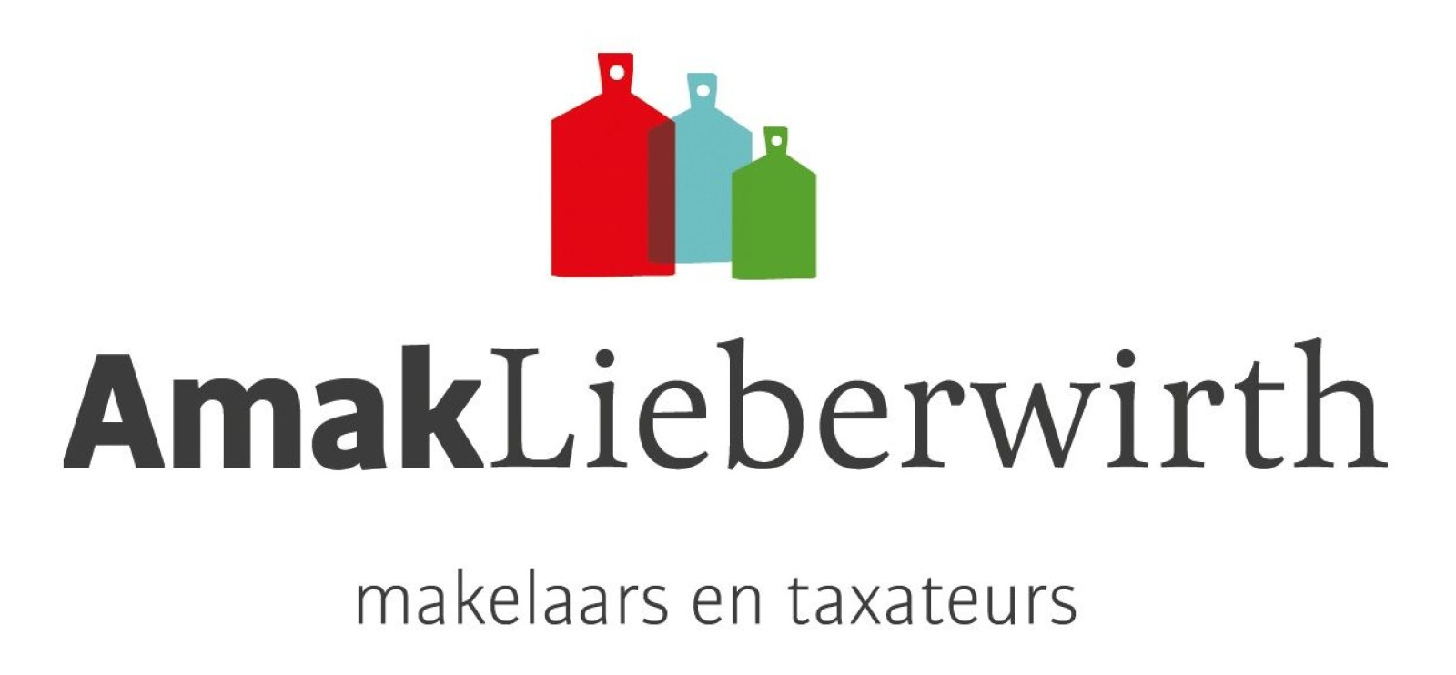 Amak Lieberwirth Makelaars
