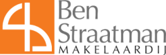 Ben Straatman