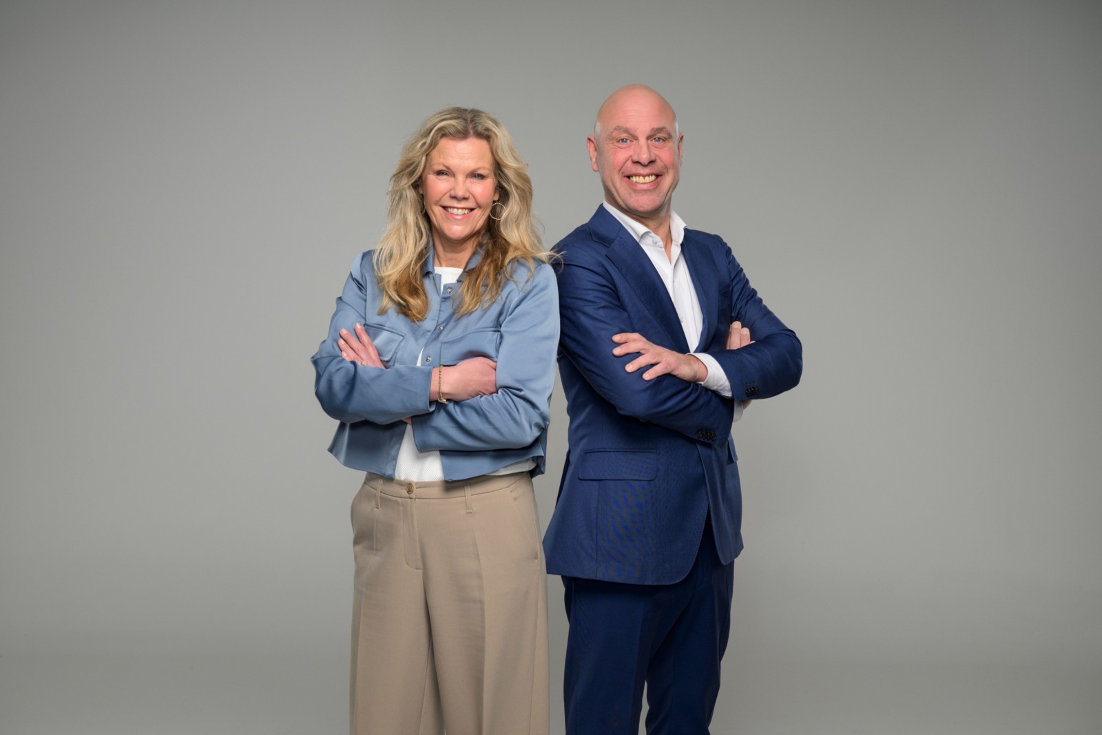 Buurman Makelaardij