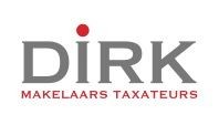 DIRK Makelaars Taxateurs BV