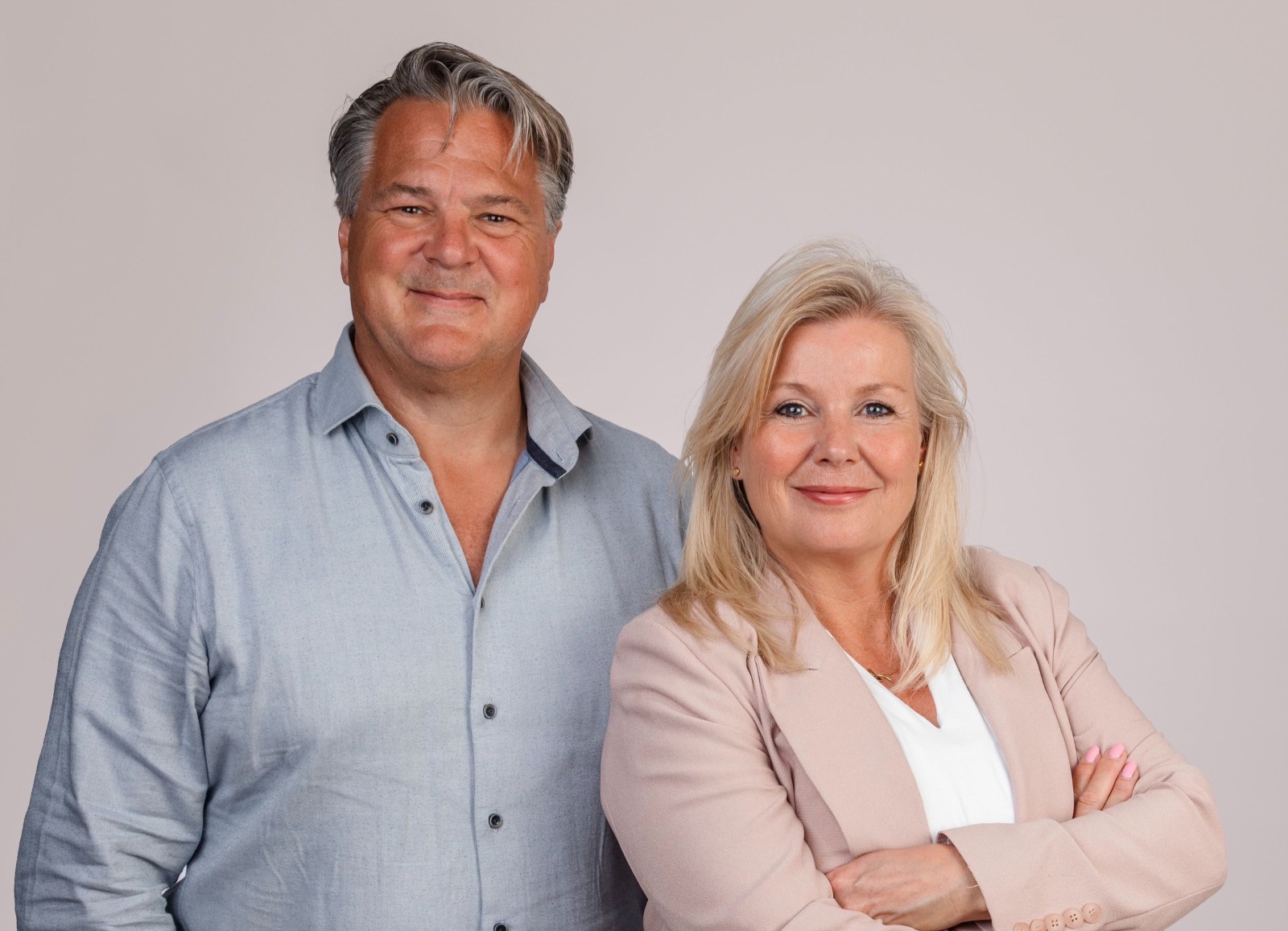 DIRK Makelaars Taxateurs BV
