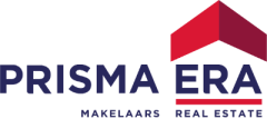 Prisma Era Makelaars Hengelo