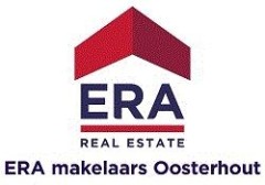 ERA makelaars Oosterhout,  klantbeoordeling 9,5!