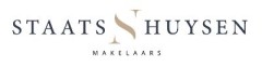 Staats Huysen