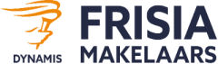 Frisia Makelaars