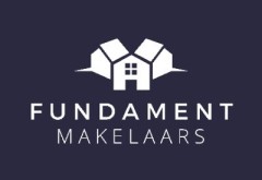 Fundament Makelaars