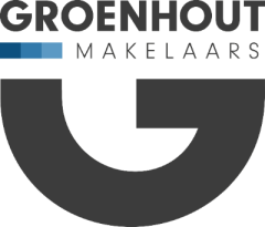Groenhout Makelaars Midden-Drenthe