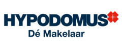 Hypodomus Makelaars