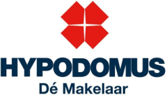 Hypodomus Makelaars