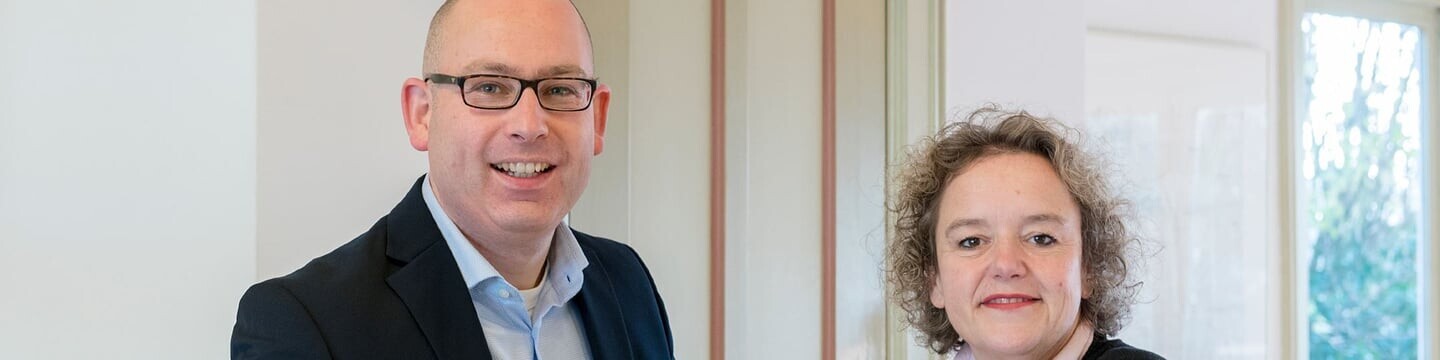 Kathalijne de Wilde Makelaardij