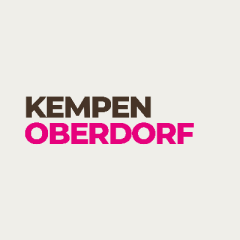Kempen & Oberdorf