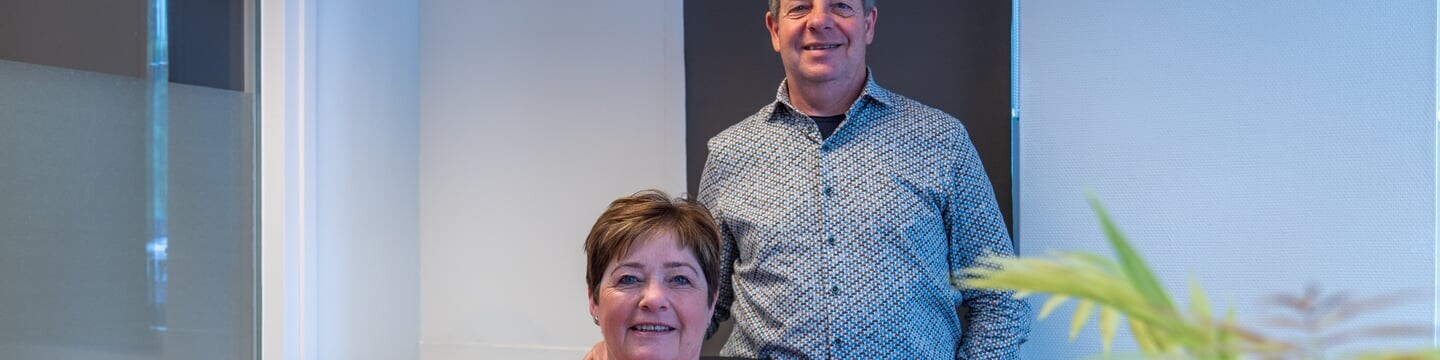 Duijndam Makelaardij