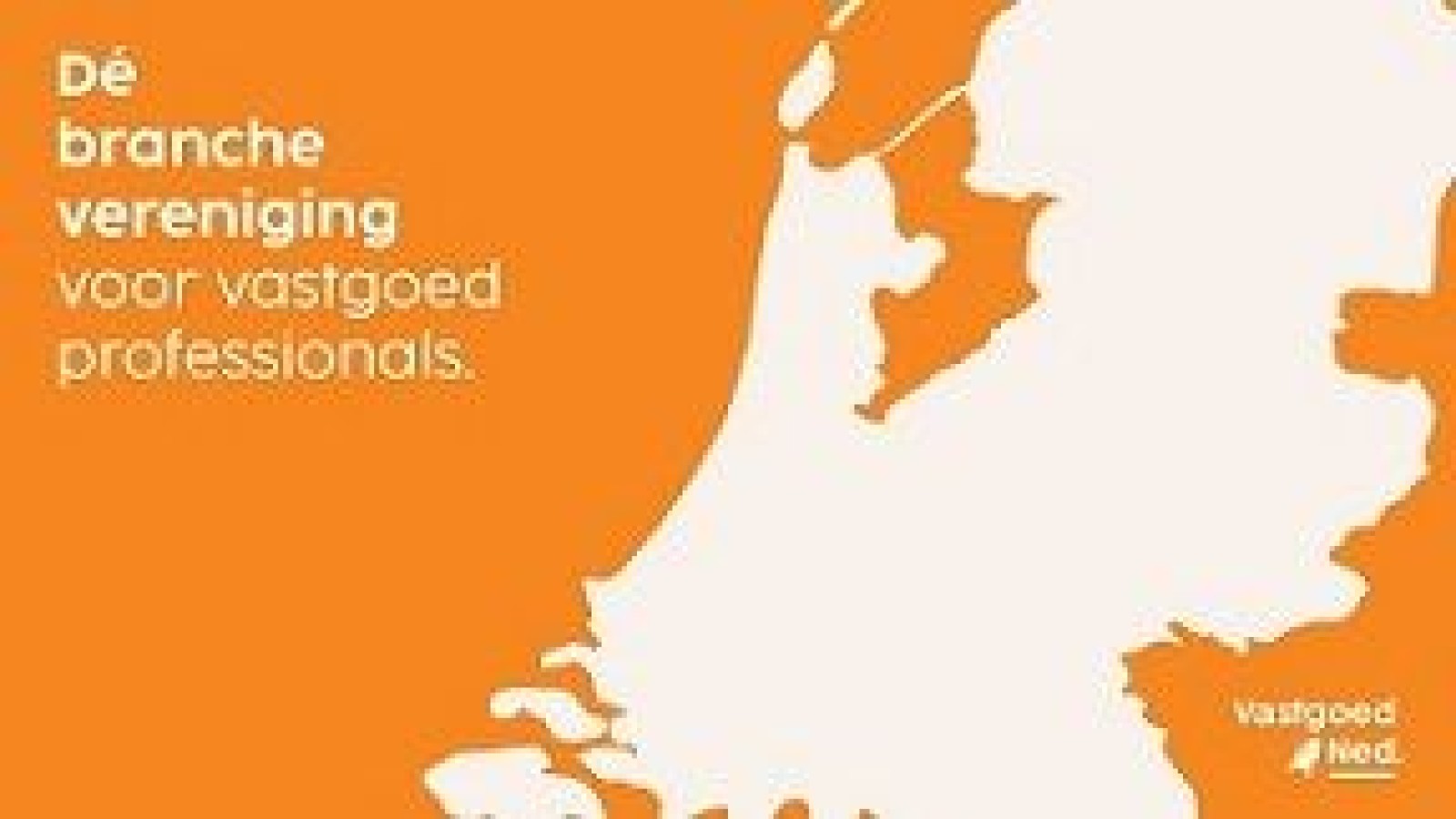 STERK! Makelaars