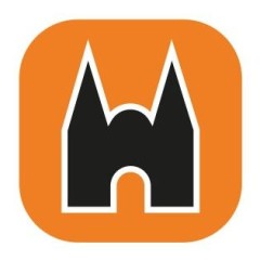 Makelaardij Sneek