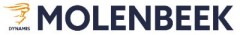 Molenbeek Makelaars Utrecht