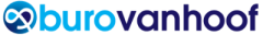 burovanhoof
