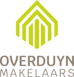 OVERDUYN MAKELAARS