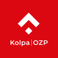 Kolpa OZP Makelaars