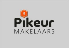 Pikeur Makelaars