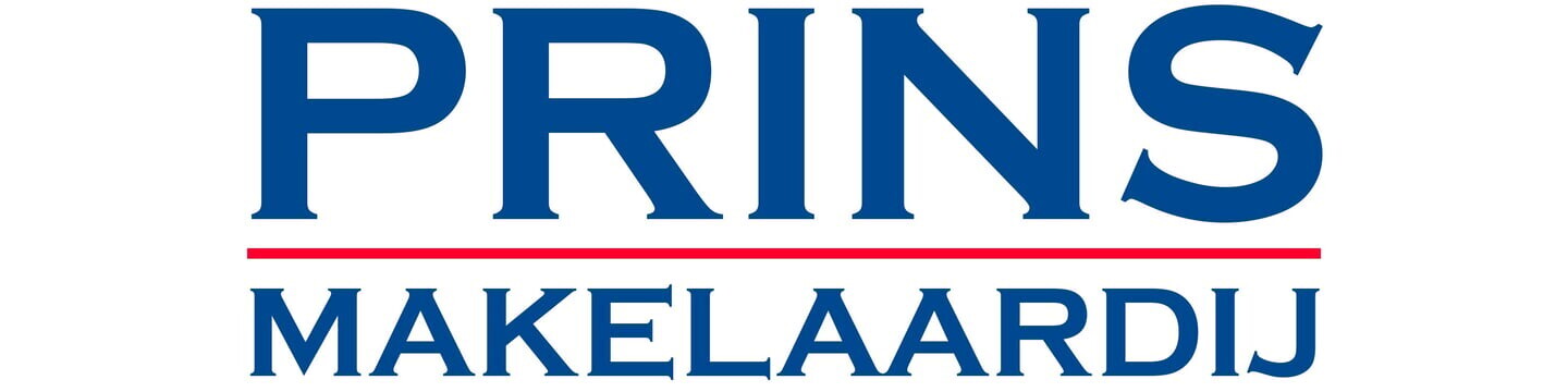Prins Makelaardij