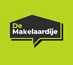 De Makelaardije