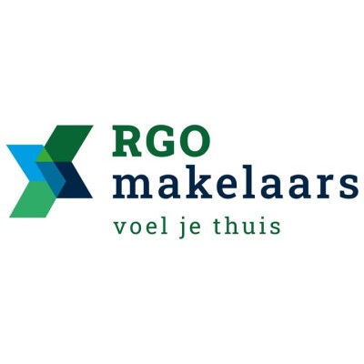 RGO Makelaars
