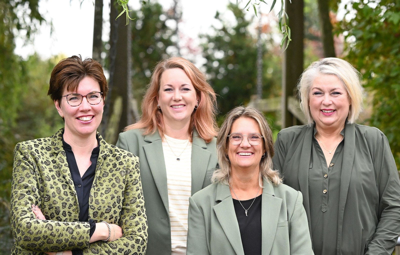 Ruijgrok Makelaars
