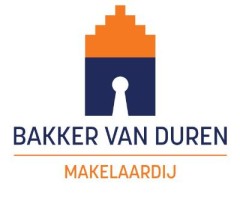 Bakker Van Duren Makelaardij