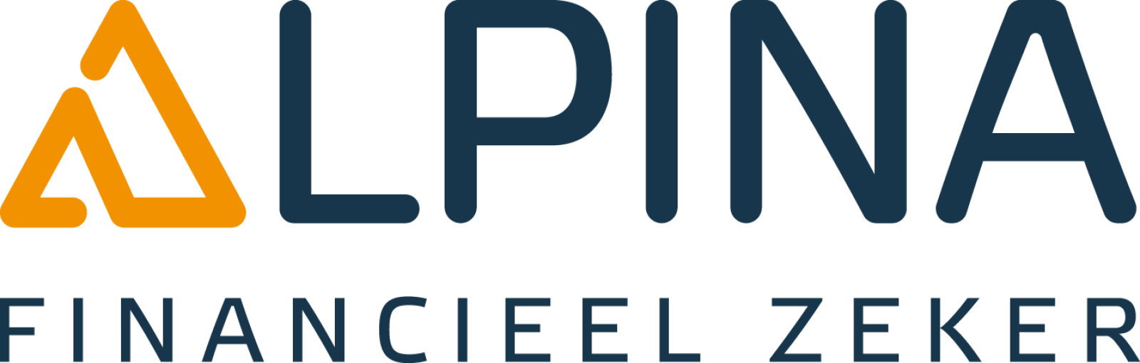 Alpina Dronten (Voorheen Sinke Dronten)