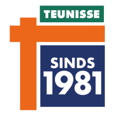 Teunisse Makelaars van Purmerend