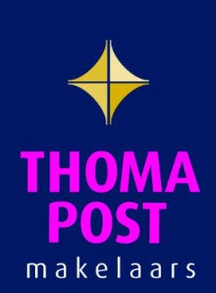 Thoma Post Makelaars Almelo