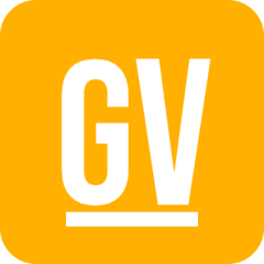 Gratis Verhuizen Makelaardij