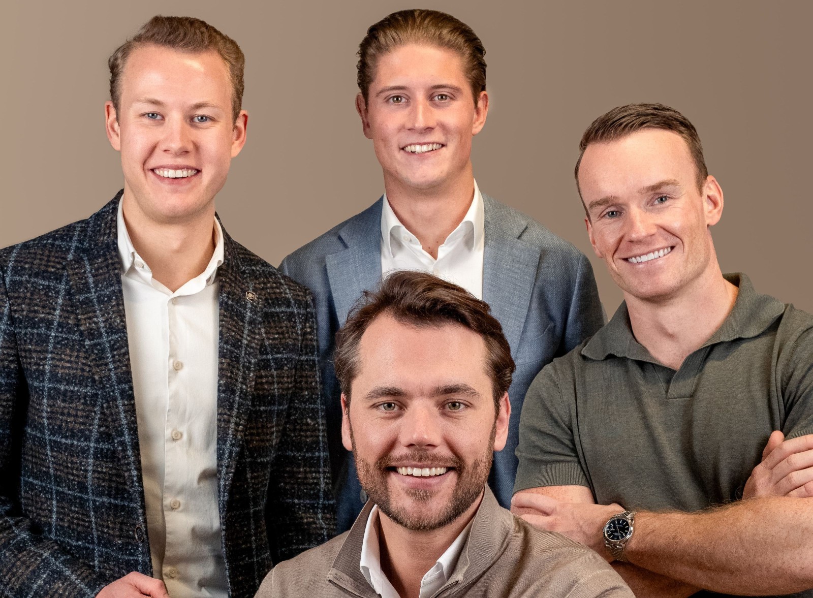 Gratis Verhuizen Makelaardij