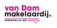 Van Dam Makelaardij