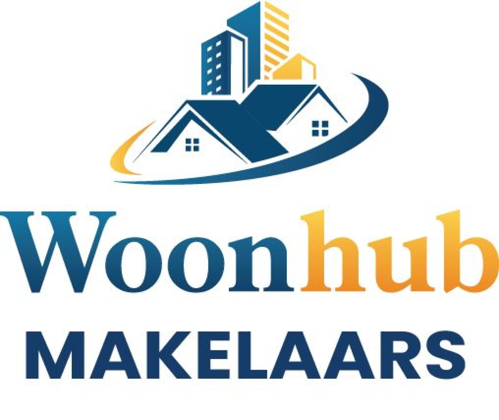Woonhub Makelaars Den Bosch