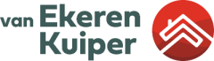 Van Ekeren Kuiper Leerdam