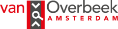 Van Overbeek Amsterdam