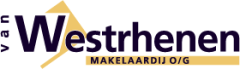 Van Westrhenen Woningmakelaardij o.g.