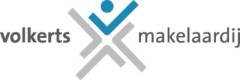 Volkerts Makelaardij