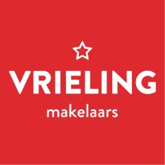 Vrieling Makelaars | NVM | Qualis