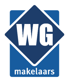WG Makelaars B.V.