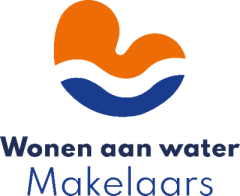Wonen aan water Makelaars Sneek