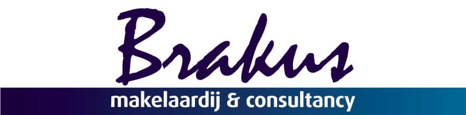 Brakus Makelaardij & Consultancy