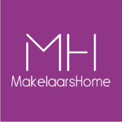 MakelaarsHome