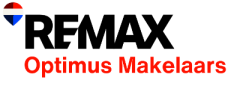 REMAX Optimus Makelaars